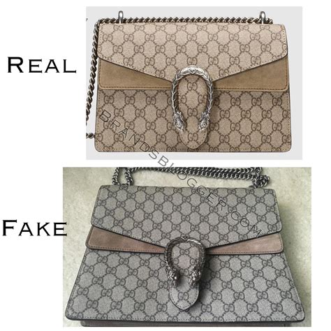 dionysus bag gucci replica|dionysus symbol gucci.